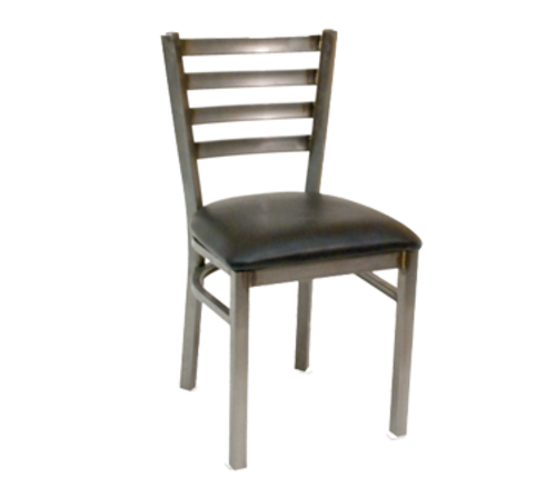 DM Seating D145C-BVS