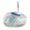 Forbes Industries 2787-REFILL3