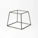 American Metalcraft RSSB7