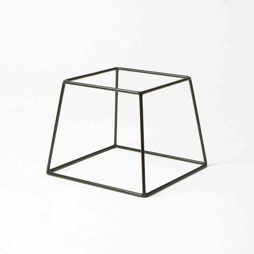 American Metalcraft RSSB7