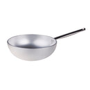 Agnelli USA ALMR1111W28