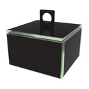 Bauscher Hepp S5-S6-06-SR43-BK