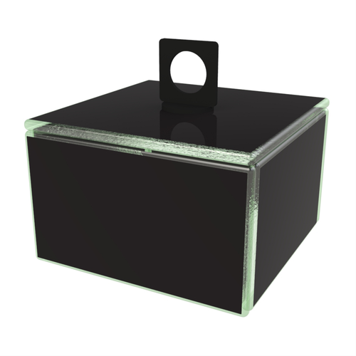 Bauscher Hepp S5-S6-06-SR43-BK