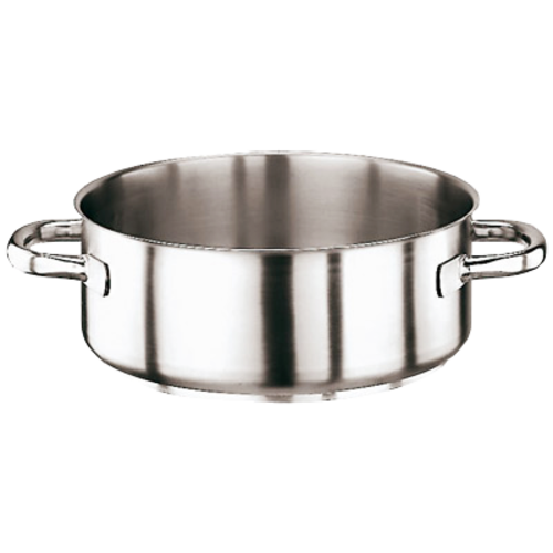 picture of Rosenthal Sambonet Paderno 11009-24