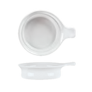 Syracuse China 911194801