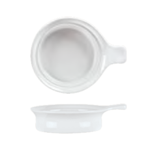 Syracuse China 911194801