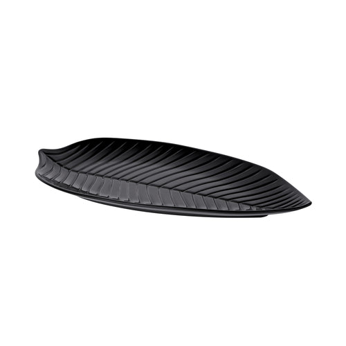 Elite Global Solutions M179PL-B