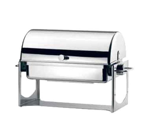 Bauscher Hepp 12.4895.0320