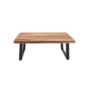 G.E.T. Enterprises RISER-6-UR