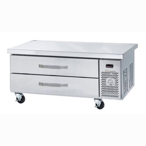 Blue Air FSE LLC BACB60M-HC