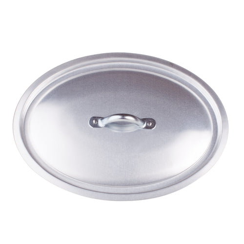 Agnelli USA ALMA1290V40