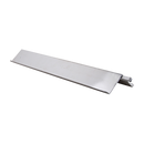 FMP 251-1003
