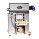 Arcobaleno Pasta Equipment ADS320