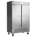 Beverage Air SR2HC-1S