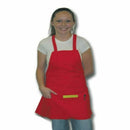 Intedge Manufacturing Inc. 343