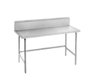 Advance Tabco TVKG-3611