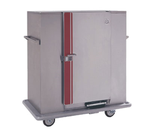 Carter-Hoffmann BB150XX