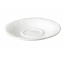Churchill China W   BTS 1
