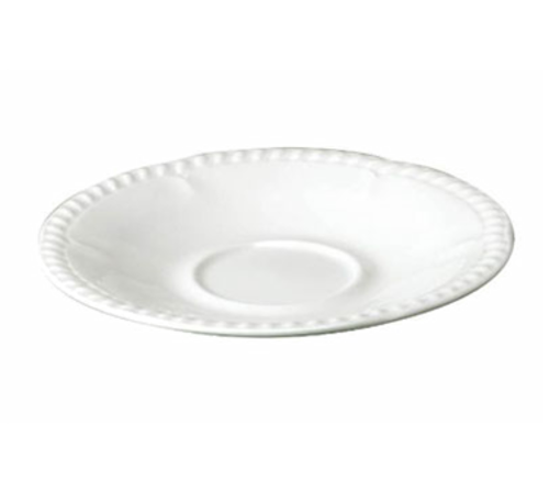 Churchill China W   BTS 1
