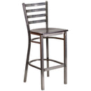 picture of Riverstone Restaurant Furniture RF-RR8165
