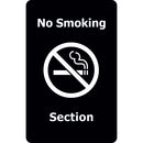 Tensator S31-P-11X14-1/4-V