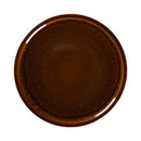 picture of RAK Porcelain USA EACP24HO