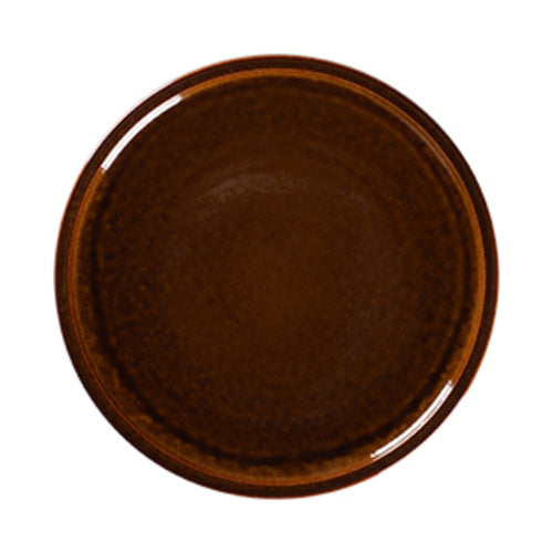 picture of RAK Porcelain USA EACP24HO