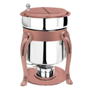 Eastern Tabletop 3107QACP