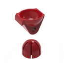 picture of Zummo 1908020A-12