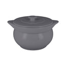 picture of RAK Porcelain USA CFST15GY