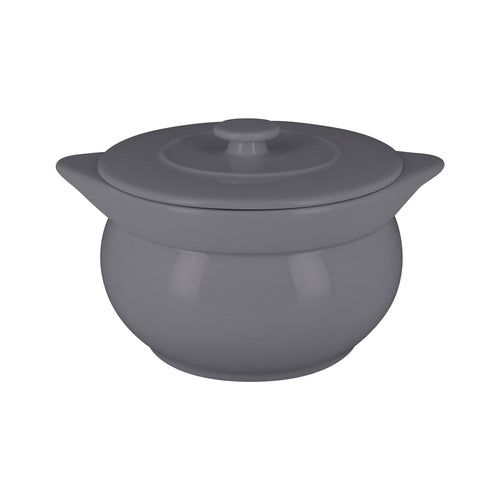 picture of RAK Porcelain USA CFST15GY