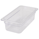 Stanton Trading FP-1304