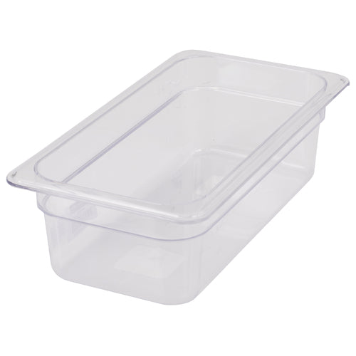 Stanton Trading FP-1304