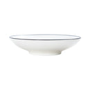 Mikasa Hospitality 5260386