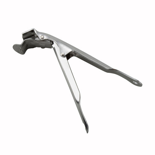 Winco PPG-8S