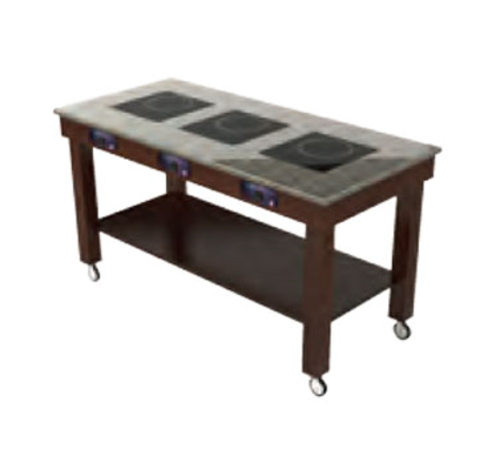 picture of Geneva  79850