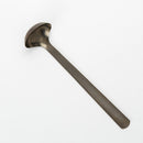 American Metalcraft BLHML