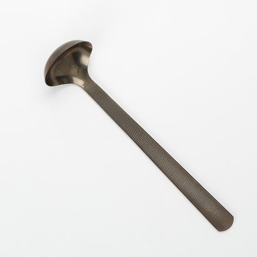 American Metalcraft BLHML