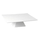 picture of World Tableware APS 83892
