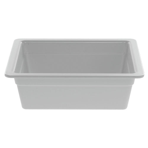 Hubert Company LLC 65157