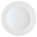 picture of Rosenthal Sambonet Paderno 49700-800001-10982