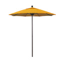 picture of California Umbrella ALTO758117-F25