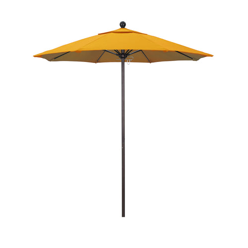 picture of California Umbrella ALTO758117-F25