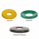 picture of Wabash Valley Manufacturing FT100N