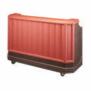 Cambro BAR730PMT189