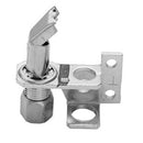 AllPoints Foodservice Parts & Supplies 51-1439