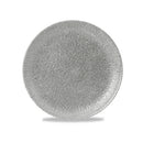 Churchill China RKGJEVP61