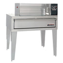 Garland/US Range G56PT