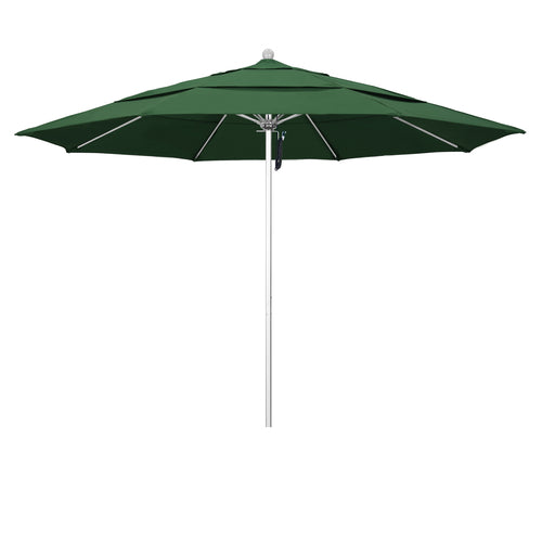 picture of California Umbrella ALTO118002-F08-DWV