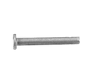 FMP 228-1036